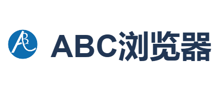 ABC区块链浏览器