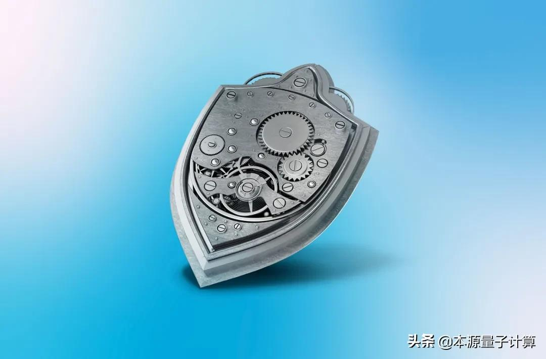 a90dac4944304bebab9c5d2183b23c52[1].png