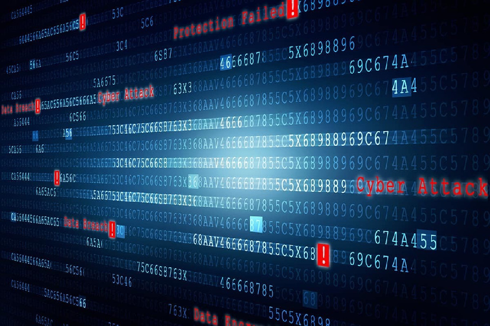 MEPs call for ‘urgent action’ to implement post-quantum encryption standards