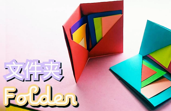 Raqcoin钱包文件默认存放目录路径