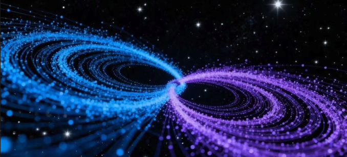 NIST第6届PQC算法标准大会于9月24至26日在美国举行